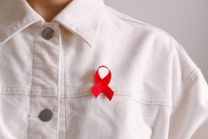 Article : Journée mondiale de lutte contre le SIDA: Et l’Afrique?