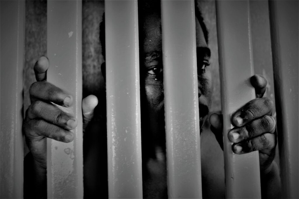 Article : La liberté de la presse désormais en danger au Cameroun