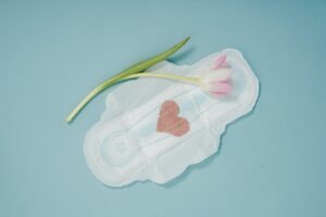 Article : Le congé menstruel, qu’en penser ?