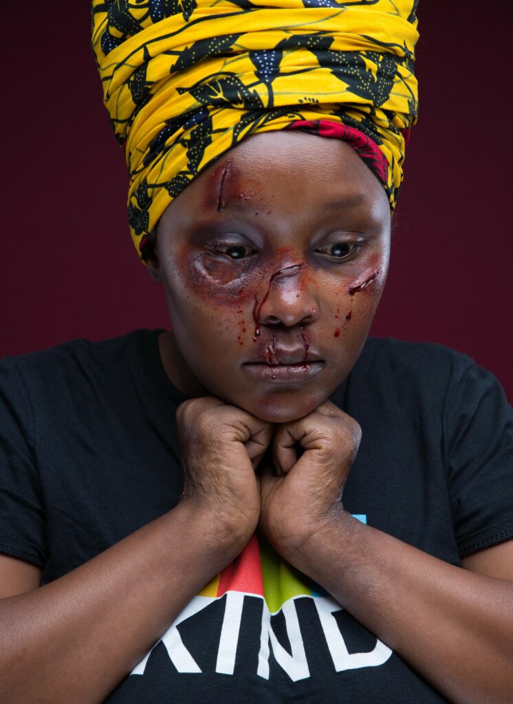 Article : Les féminicides, la nouvelle tendance au Cameroun